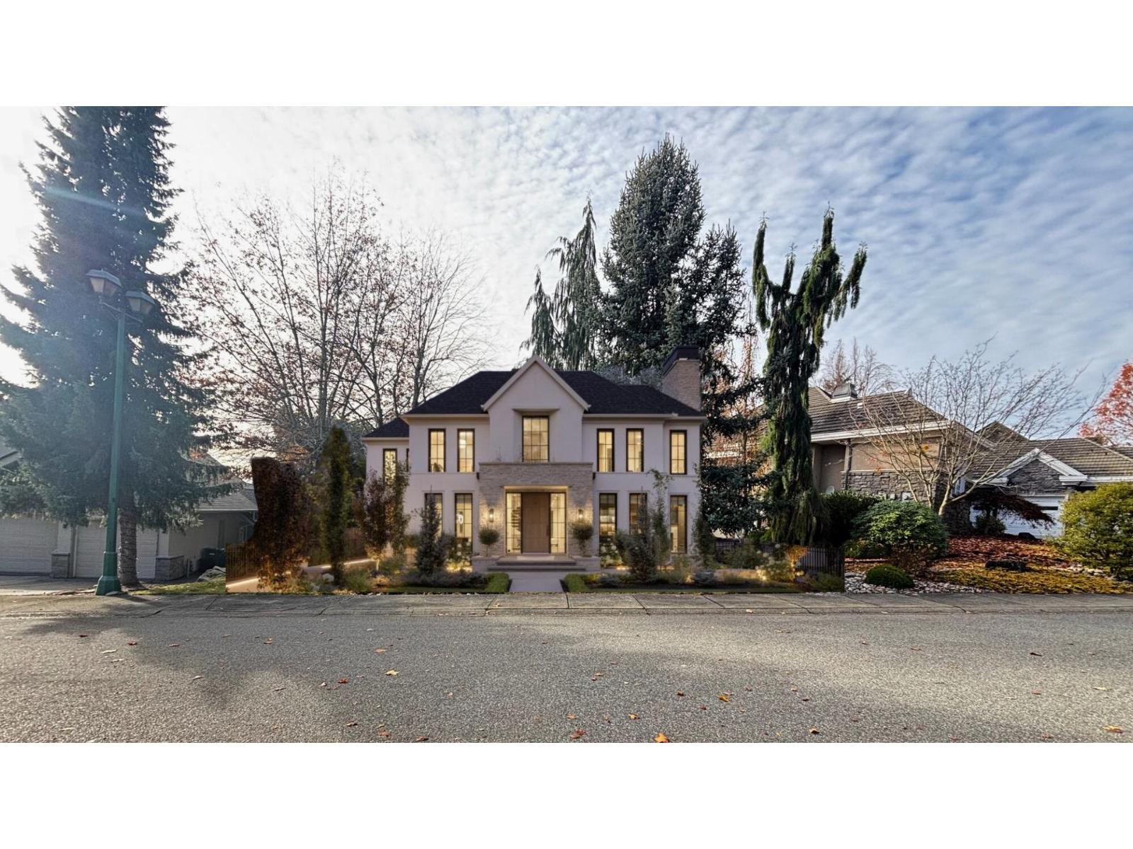 35416 Doneagle Place, Abbotsford, British Columbia V3G 2X6 - Photo 16 - R3064651