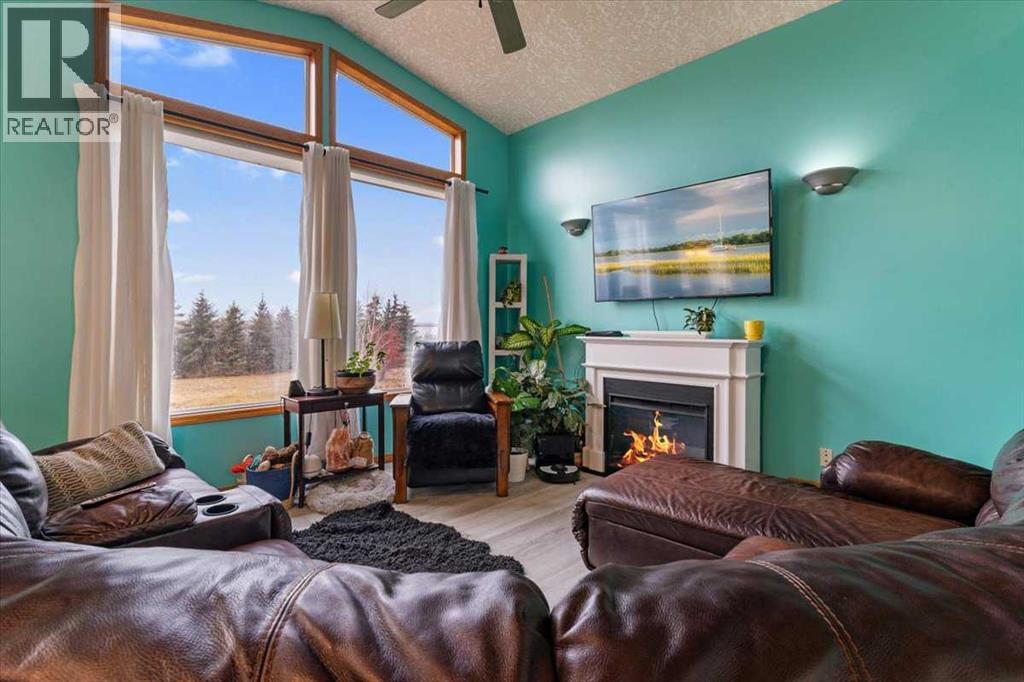 22, 71064 Twp 722 Road, Rural Grande Prairie No. 1, Alberta T8X 4K5 - Photo 12 - A2270581