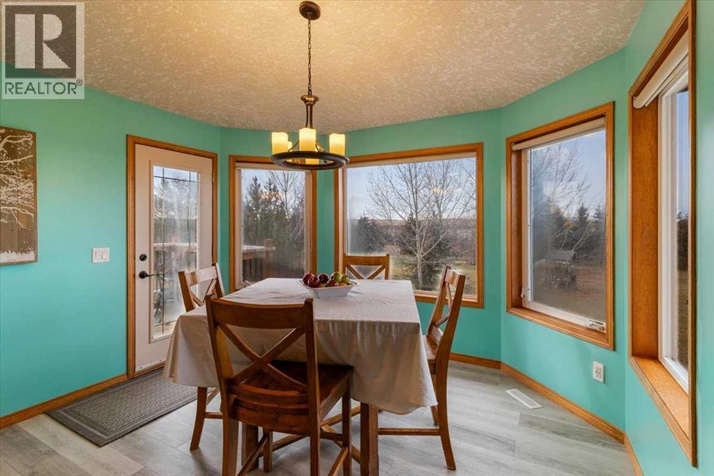 22, 71064 Twp 722 Road, Rural Grande Prairie No. 1, Alberta T8X 4K5 - Photo 16 - A2270581