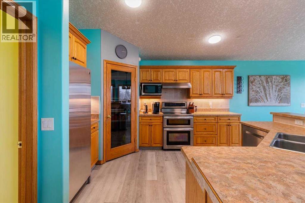 22, 71064 Twp 722 Road, Rural Grande Prairie No. 1, Alberta T8X 4K5 - Photo 13 - A2270581