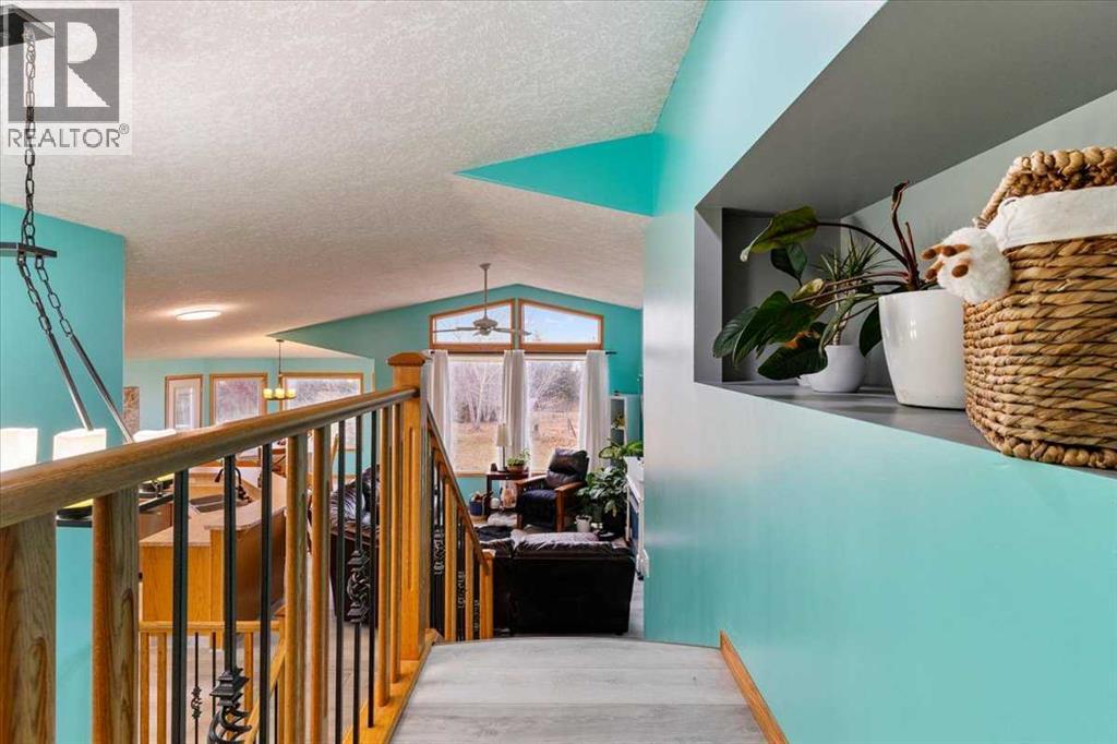 22, 71064 Twp 722 Road, Rural Grande Prairie No. 1, Alberta T8X 4K5 - Photo 21 - A2270581