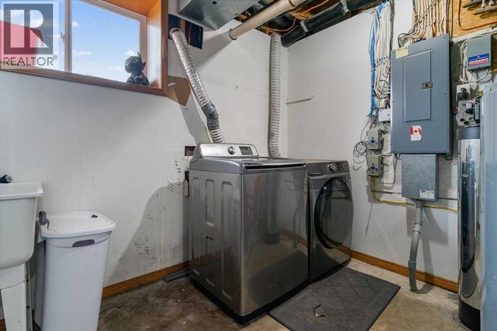 22, 71064 Twp 722 Road, Rural Grande Prairie No. 1, Alberta T8X 4K5 - Photo 36 - A2270581