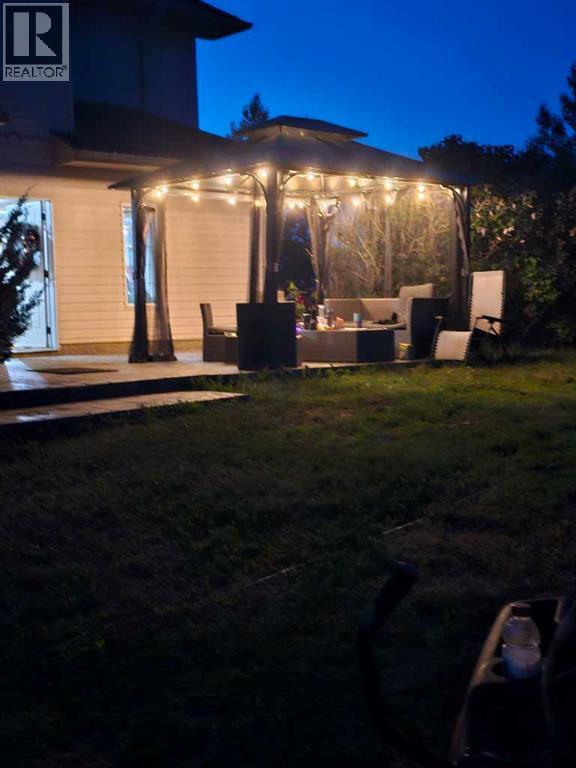 22, 71064 Twp 722 Road, Rural Grande Prairie No. 1, Alberta T8X 4K5 - Photo 42 - A2270581