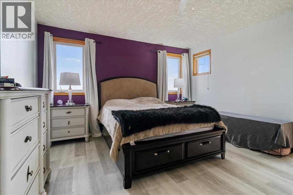 22, 71064 Twp 722 Road, Rural Grande Prairie No. 1, Alberta T8X 4K5 - Photo 22 - A2270581