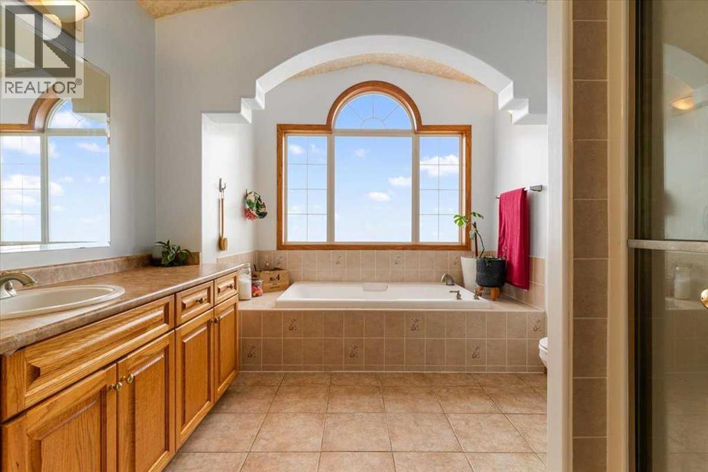 22, 71064 Twp 722 Road, Rural Grande Prairie No. 1, Alberta T8X 4K5 - Photo 25 - A2270581