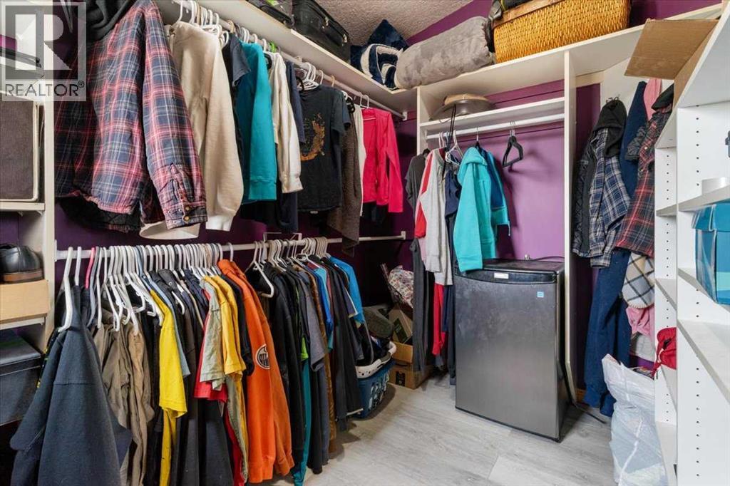 22, 71064 Twp 722 Road, Rural Grande Prairie No. 1, Alberta T8X 4K5 - Photo 24 - A2270581