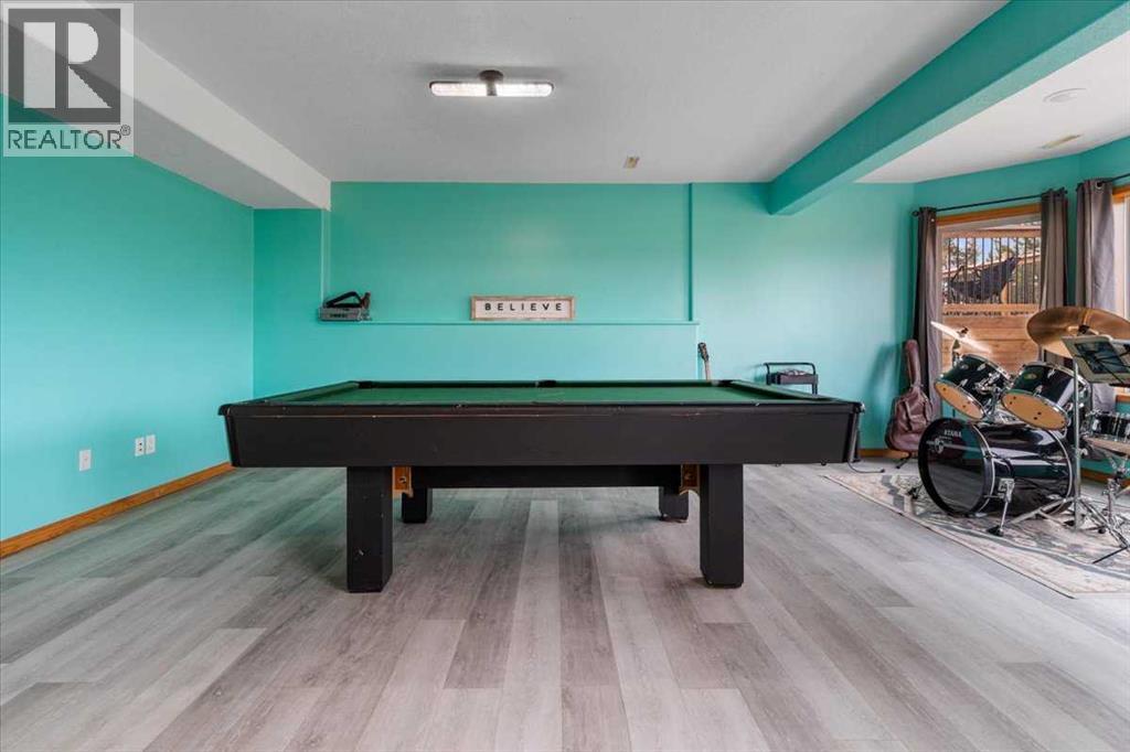 22, 71064 Twp 722 Road, Rural Grande Prairie No. 1, Alberta T8X 4K5 - Photo 29 - A2270581