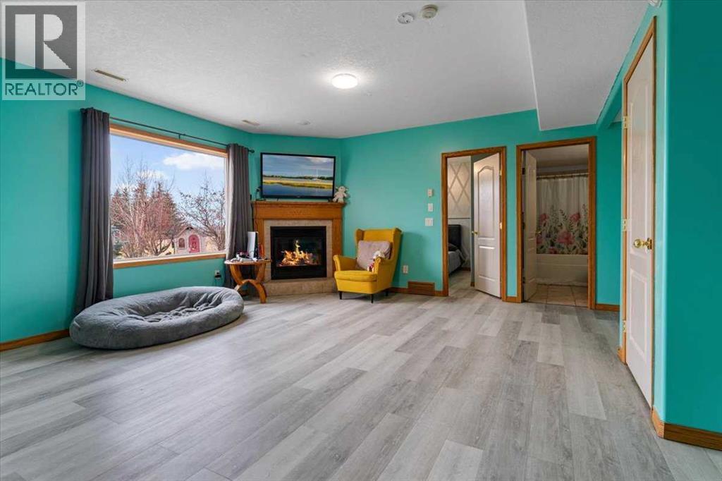 22, 71064 Twp 722 Road, Rural Grande Prairie No. 1, Alberta T8X 4K5 - Photo 31 - A2270581