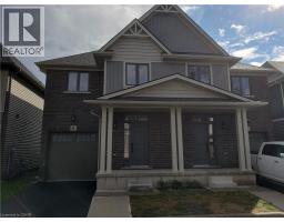 6 Lindsay Way Grimsby Beach (540), Grimsby, Ca