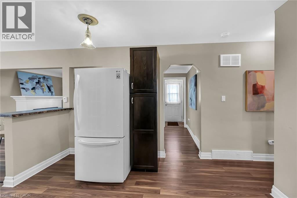 160 Elizabeth Crescent, Dunnville, Ontario  N1A 2P1 - Photo 19 - 40791596