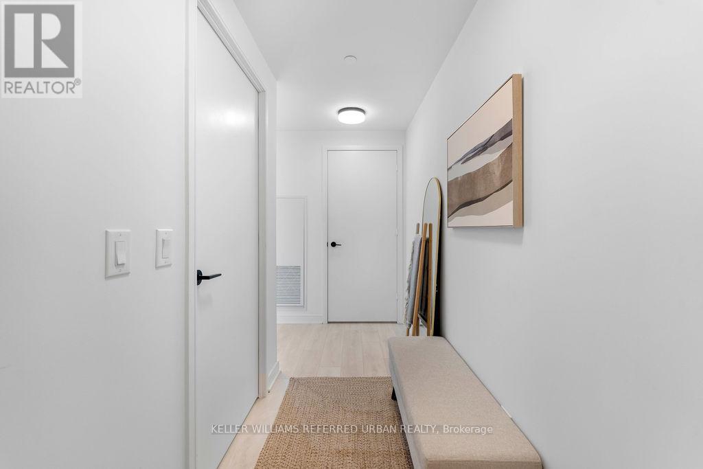 N609 - 35 Rolling Mills Road, Toronto, Ontario  M5V 0V6 - Photo 6 - C12552232