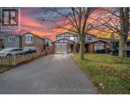 234 MANSE ROAD, Toronto, Ontario