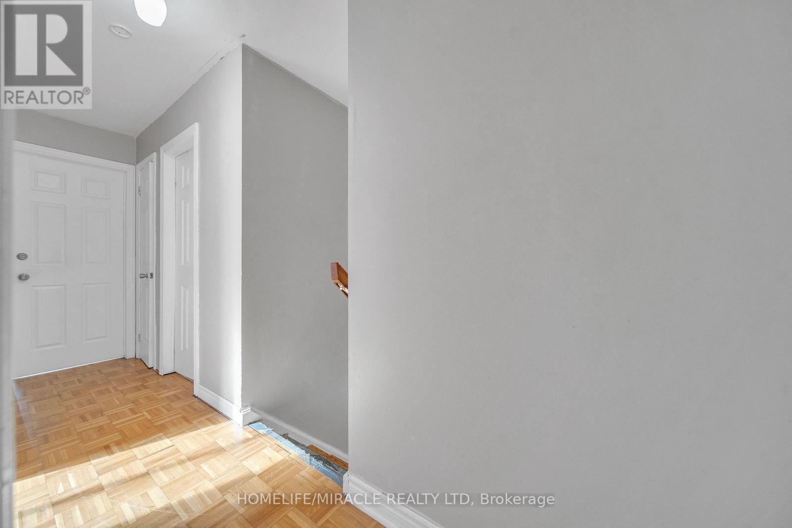 234 Manse Road, Toronto (West Hill), Ontario  M1E 3V4 - Photo 13 - E12577160