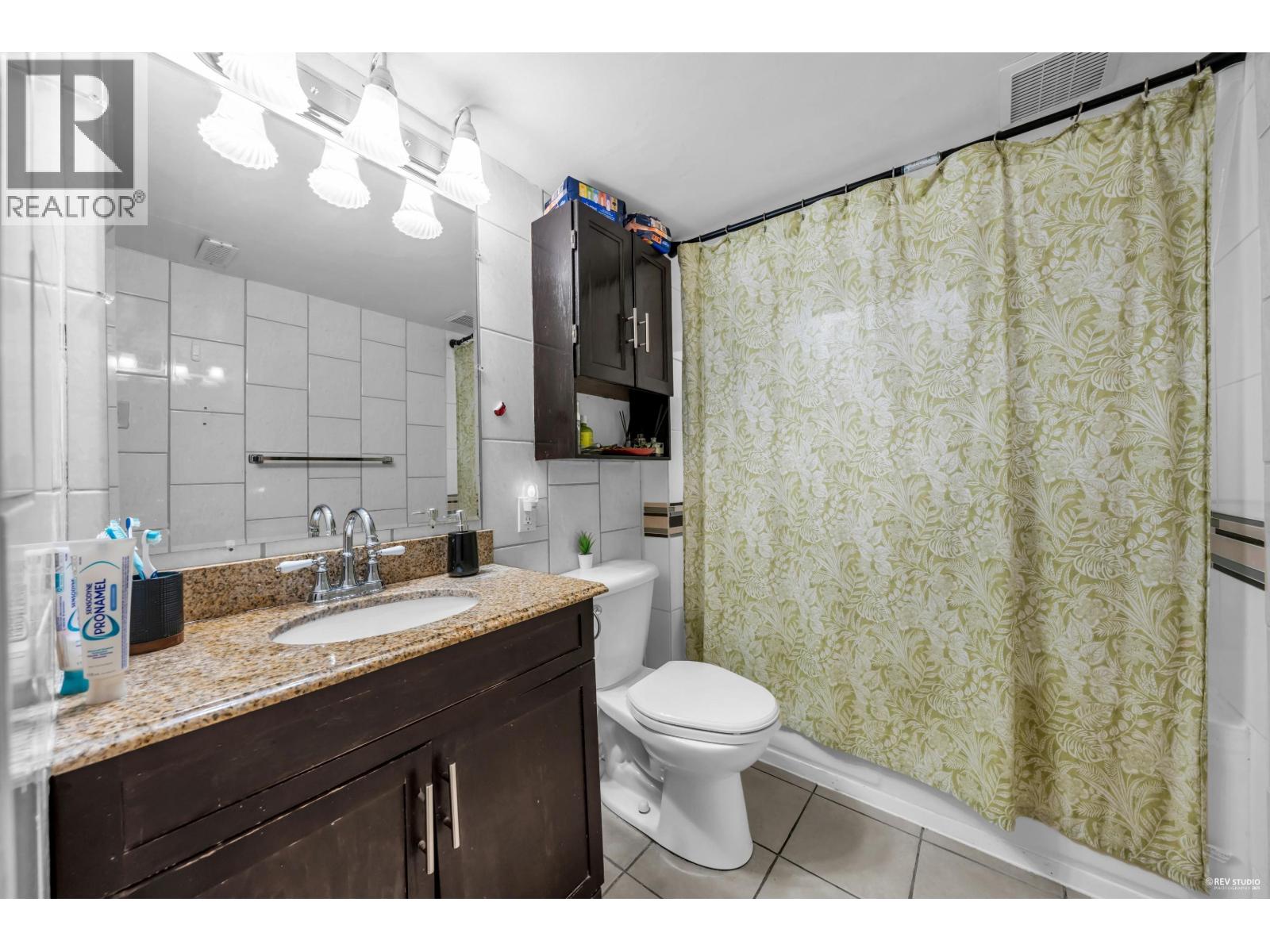 2731 Daybreak Avenue, Coquitlam, British Columbia  V3C 2E8 - Photo 33 - R3069847