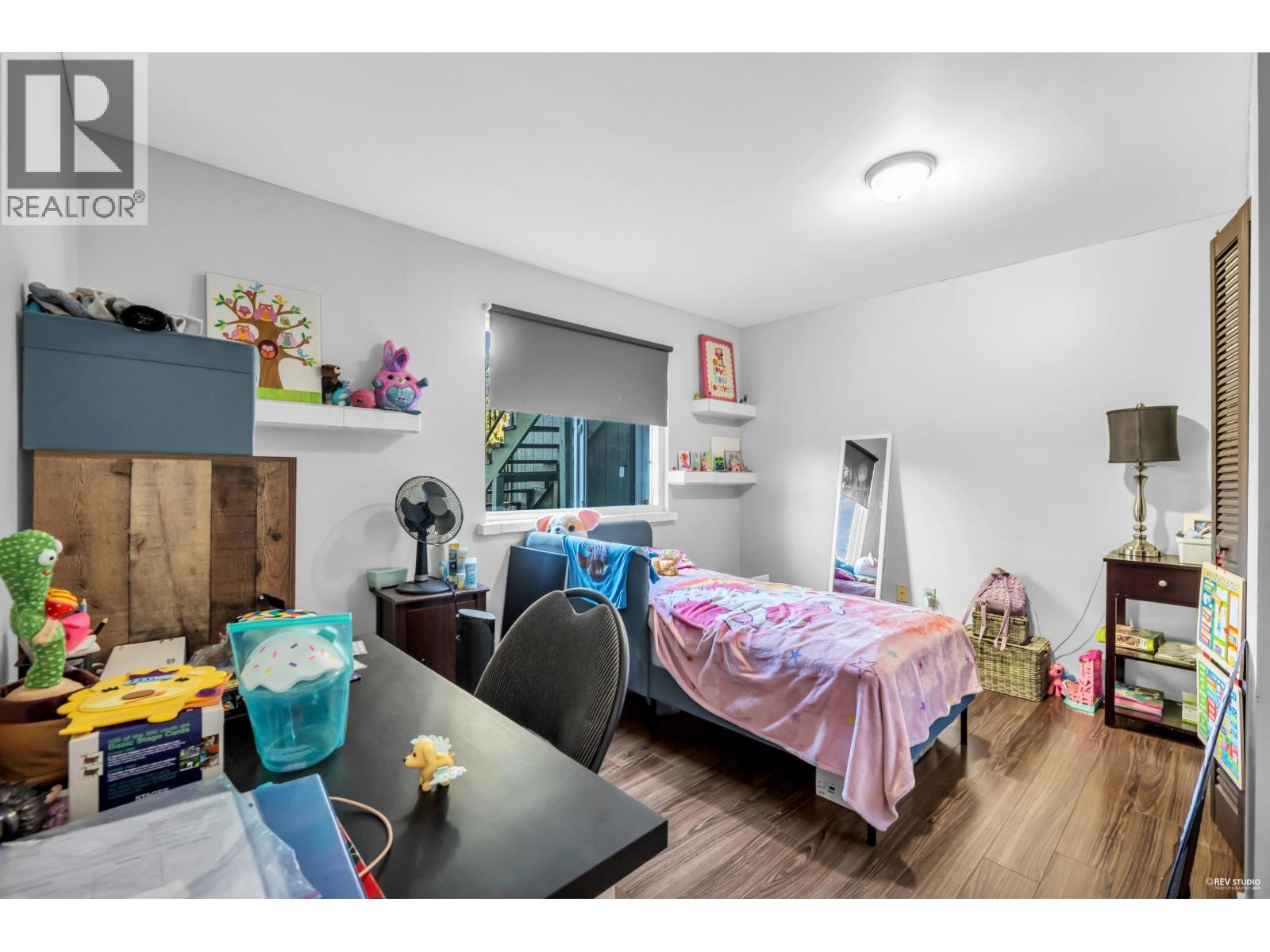 2731 Daybreak Avenue, Coquitlam, British Columbia  V3C 2E8 - Photo 29 - R3069847