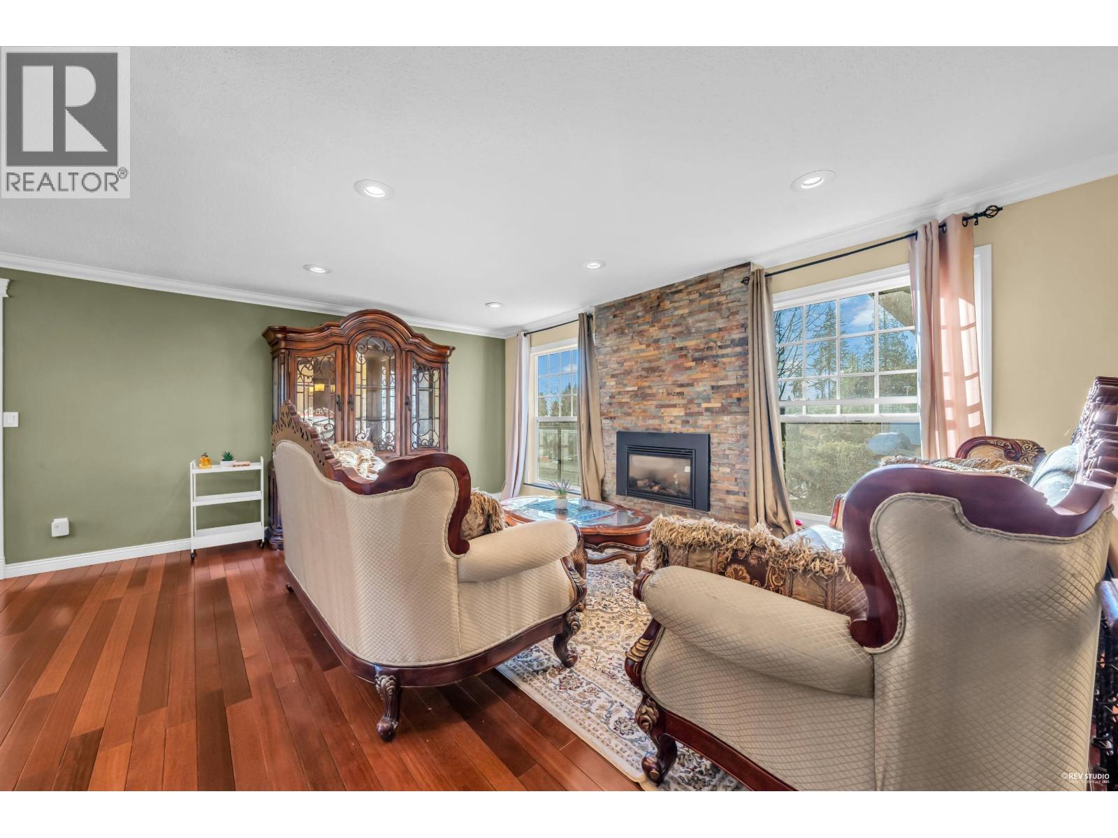 2731 Daybreak Avenue, Coquitlam, British Columbia  V3C 2E8 - Photo 9 - R3069847