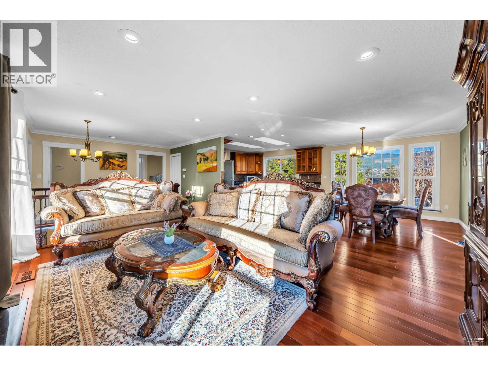 2731 Daybreak Avenue, Coquitlam, British Columbia  V3C 2E8 - Photo 10 - R3069847