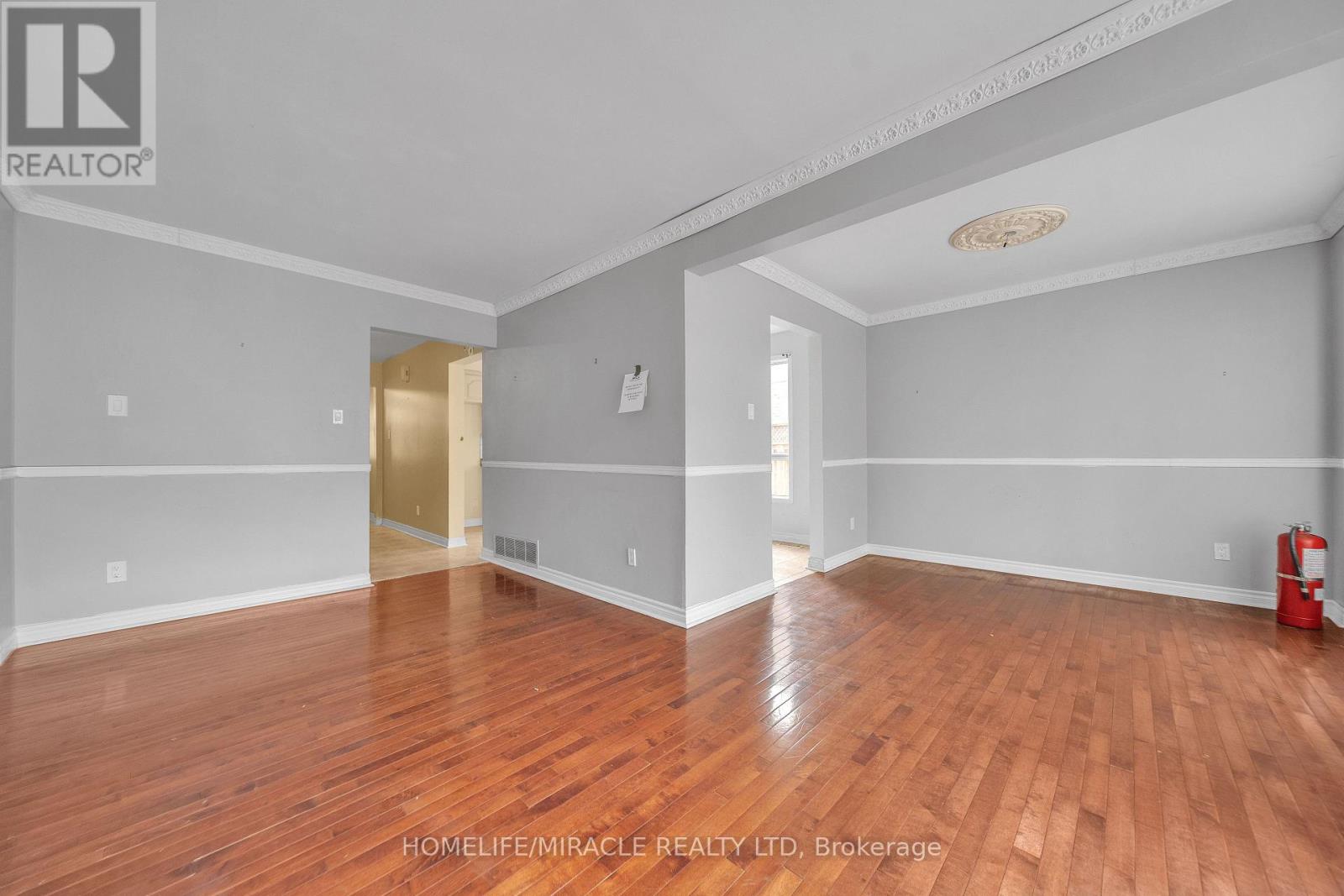 234 Manse Road, Toronto (West Hill), Ontario  M1E 3V4 - Photo 7 - E12577160