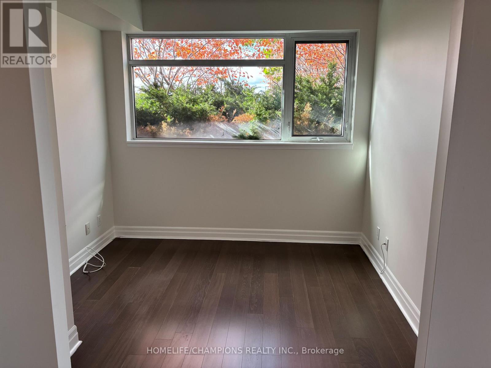 701f - 8130 Birchmount Road, Markham, Ontario  L6G 0E4 - Photo 17 - N12526890