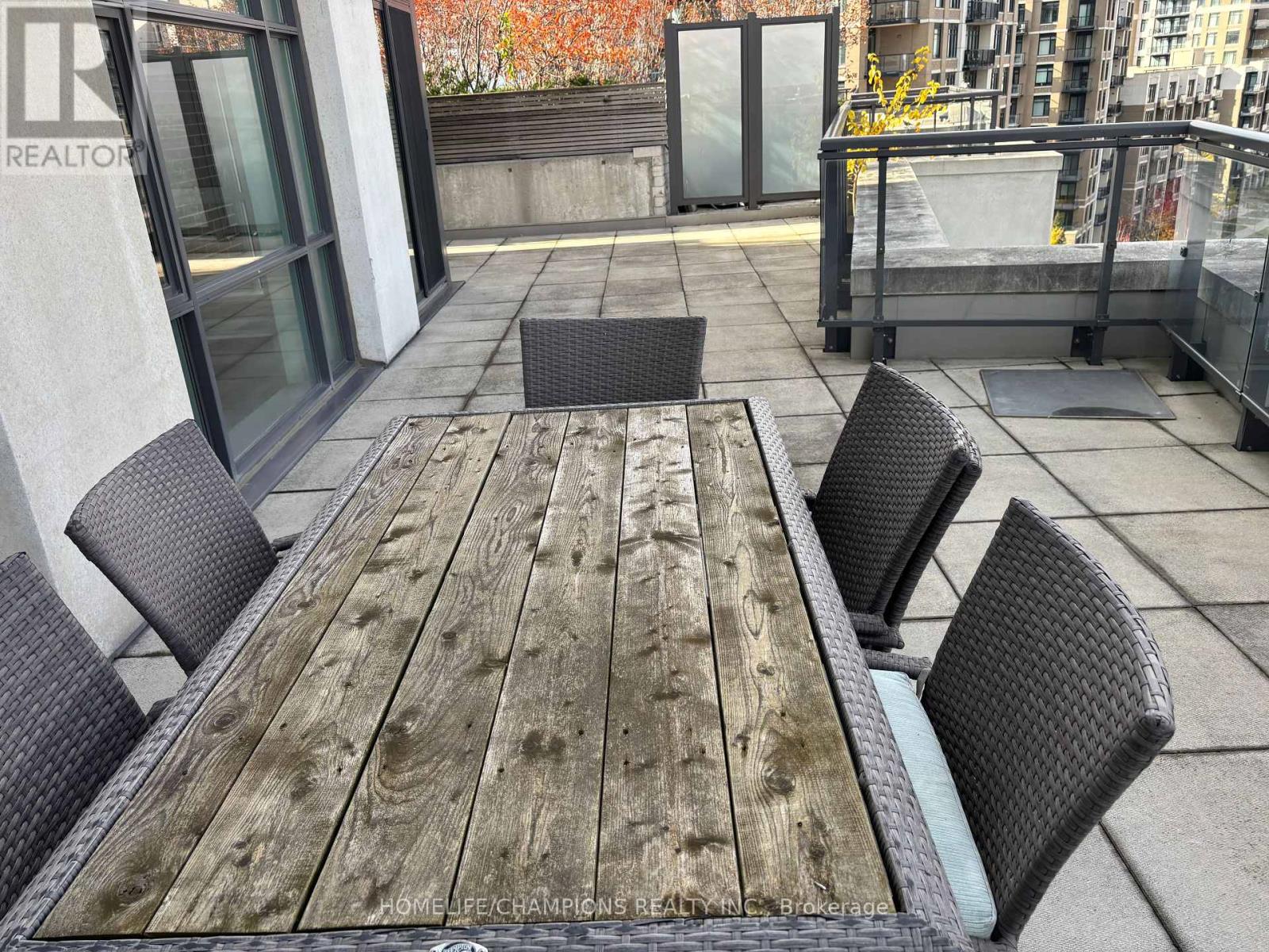 701f - 8130 Birchmount Road, Markham, Ontario  L6G 0E4 - Photo 19 - N12526890