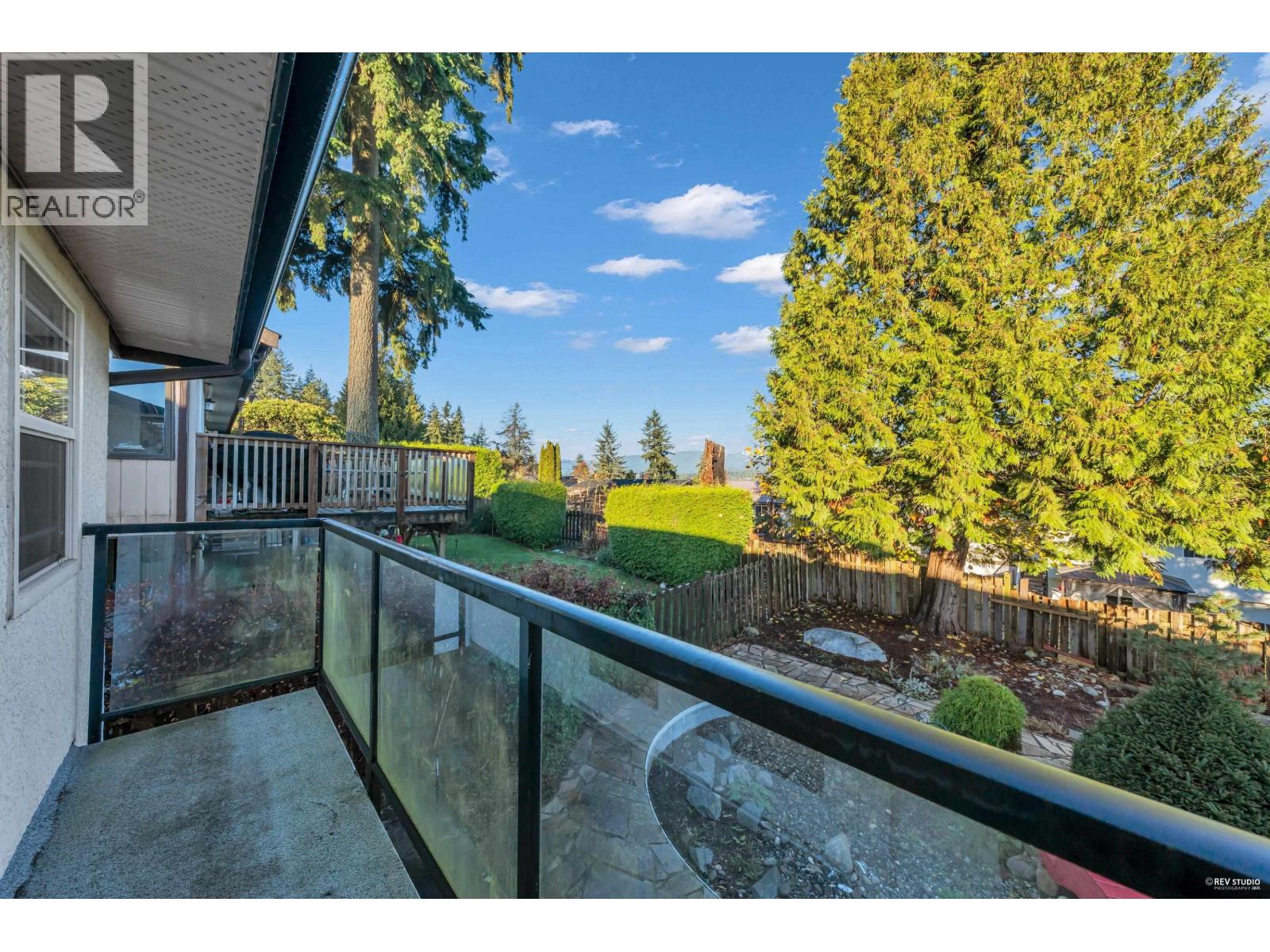 2731 Daybreak Avenue, Coquitlam, British Columbia  V3C 2E8 - Photo 23 - R3069847