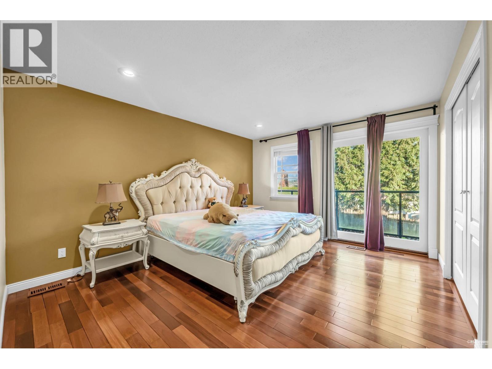 2731 Daybreak Avenue, Coquitlam, British Columbia  V3C 2E8 - Photo 21 - R3069847