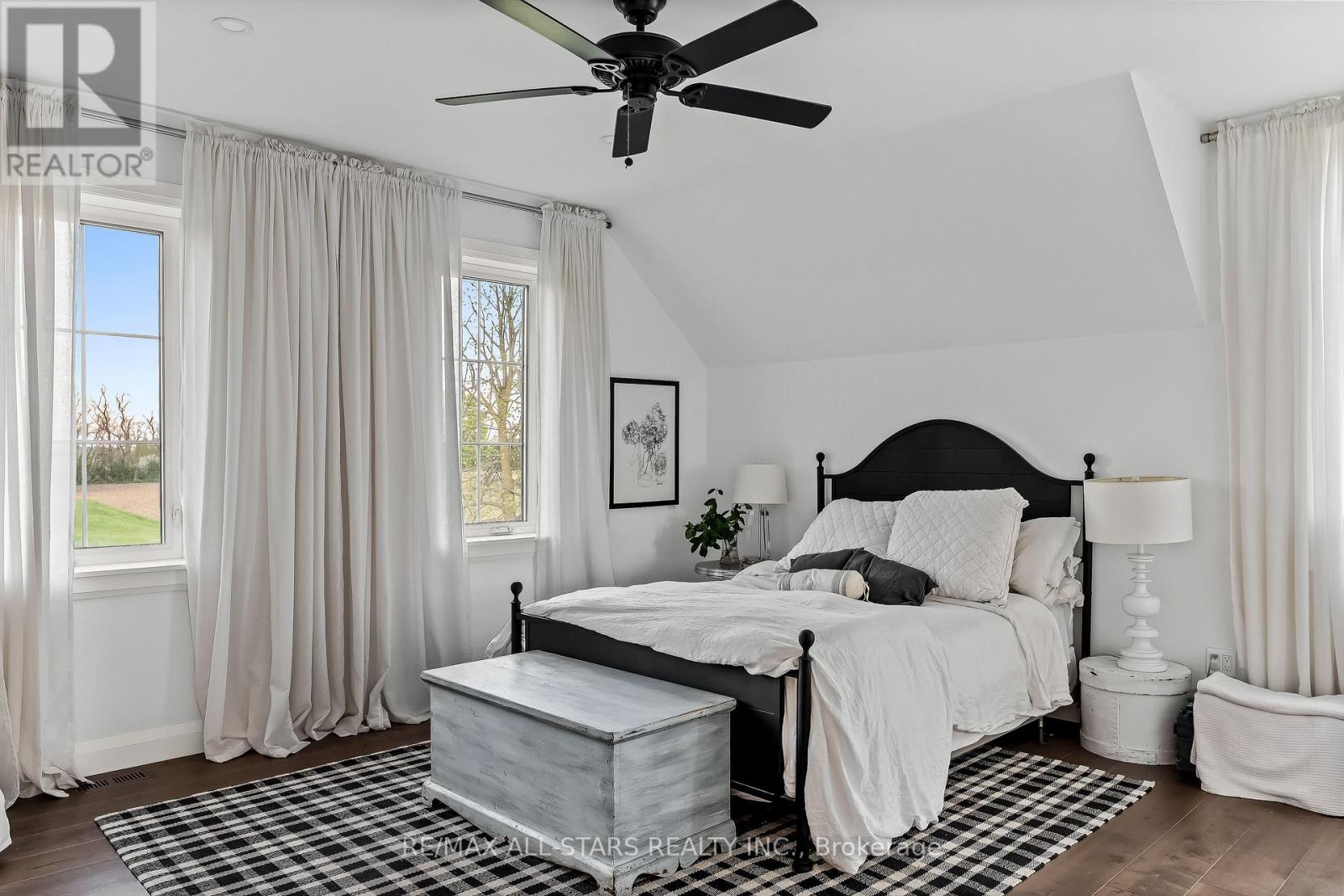 1985 Regional Road 13 Road, Brock, Ontario  L0C 1H0 - Photo 18 - N12581018