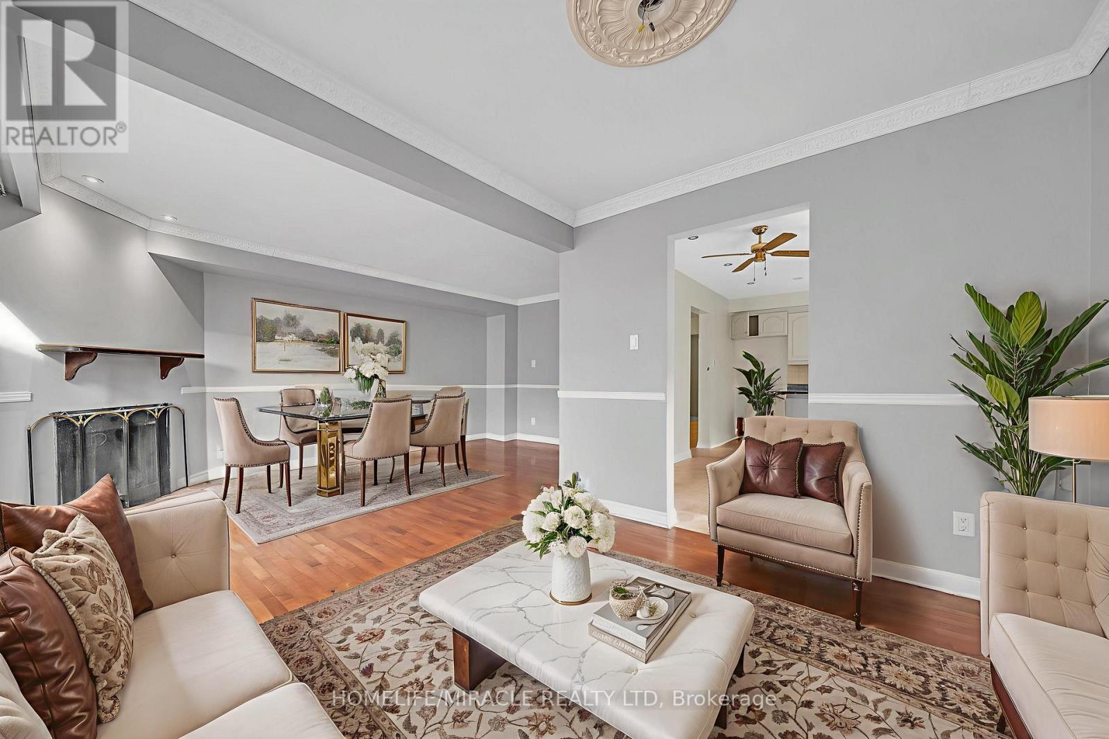 234 Manse Road, Toronto (West Hill), Ontario  M1E 3V4 - Photo 8 - E12577160