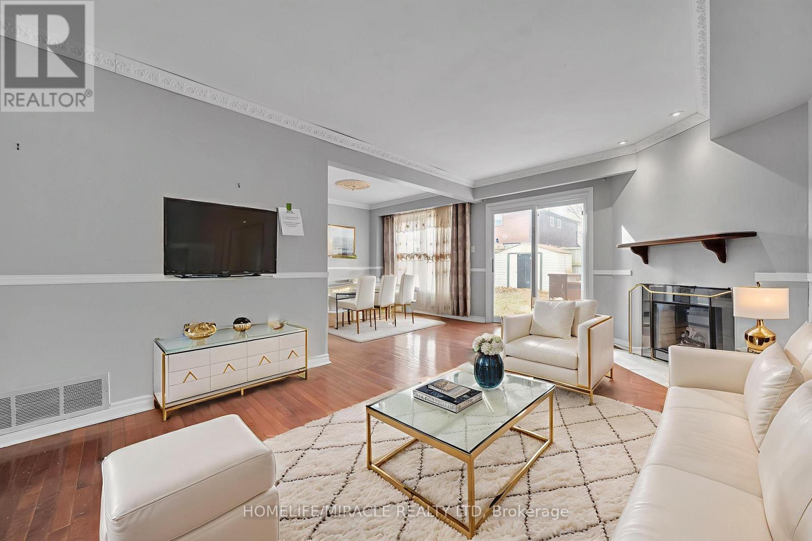 234 Manse Road, Toronto (West Hill), Ontario  M1E 3V4 - Photo 6 - E12577160