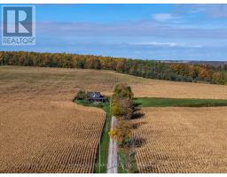 1985 REGIONAL ROAD 13 ROAD, Brock, Ontario