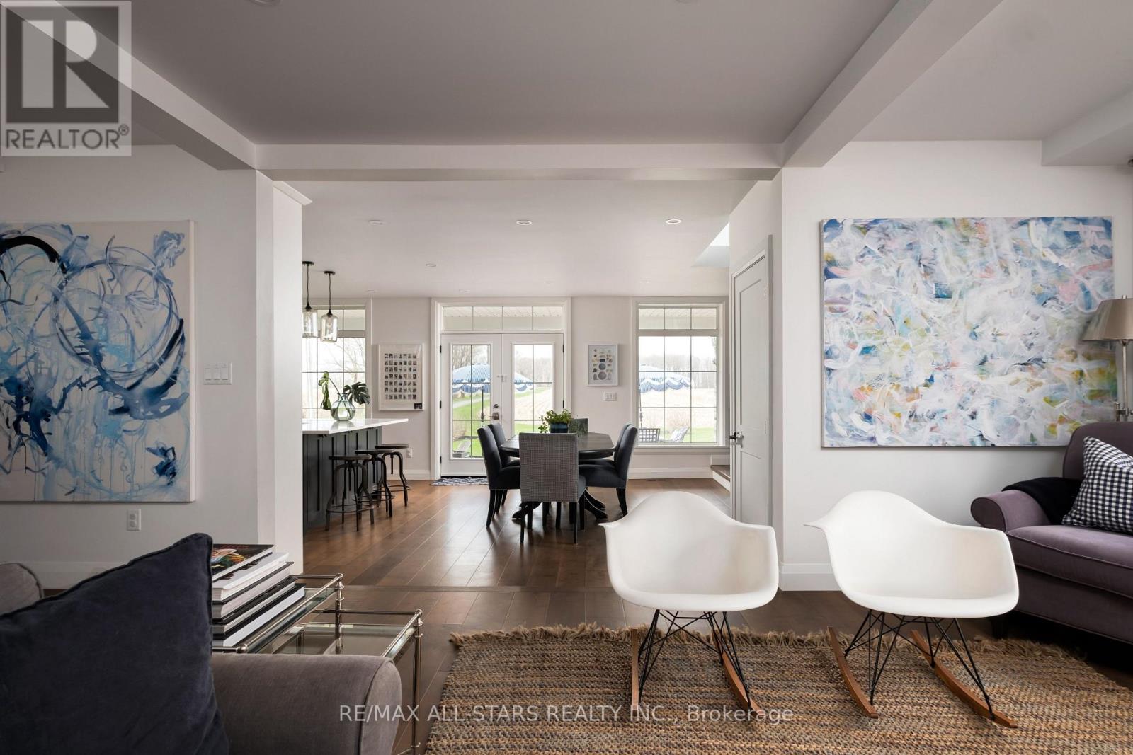 1985 Regional Road 13 Road, Brock, Ontario  L0C 1H0 - Photo 11 - N12581018