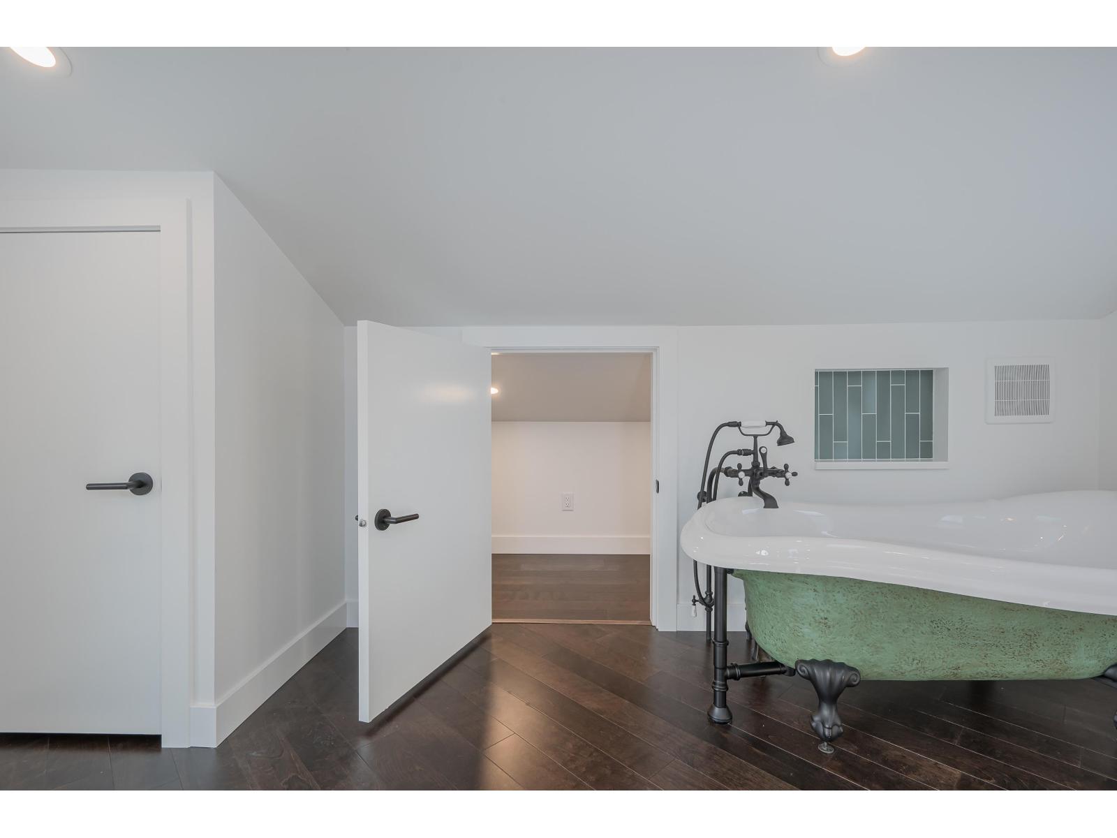 2w 20837 Louie Crescent, Langley, British Columbia  V1M 3H7 - Photo 29 - R3063716