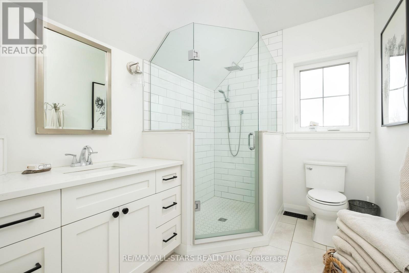 1985 Regional Road 13 Road, Brock, Ontario  L0C 1H0 - Photo 21 - N12581018