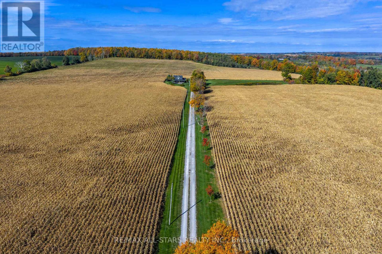 1985 Regional Road 13 Road, Brock, Ontario  L0C 1H0 - Photo 48 - N12581018