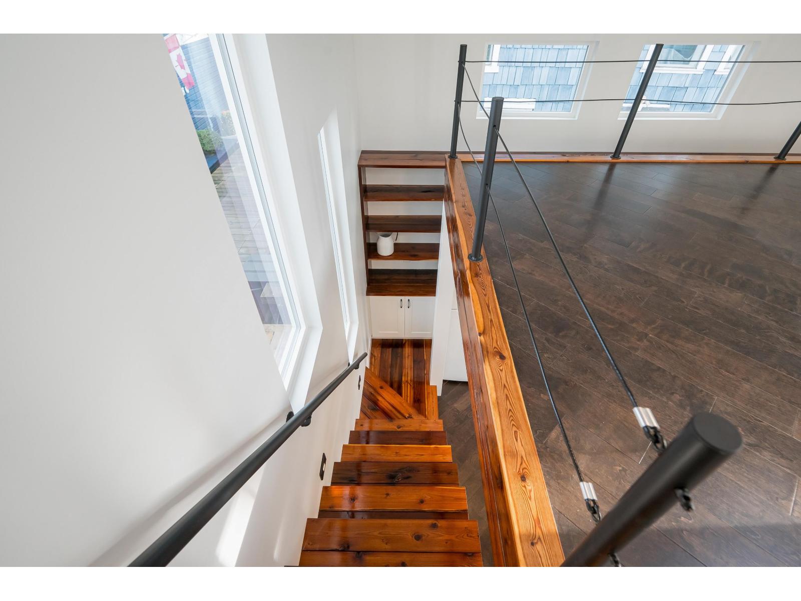 2w 20837 Louie Crescent, Langley, British Columbia  V1M 3H7 - Photo 22 - R3063716