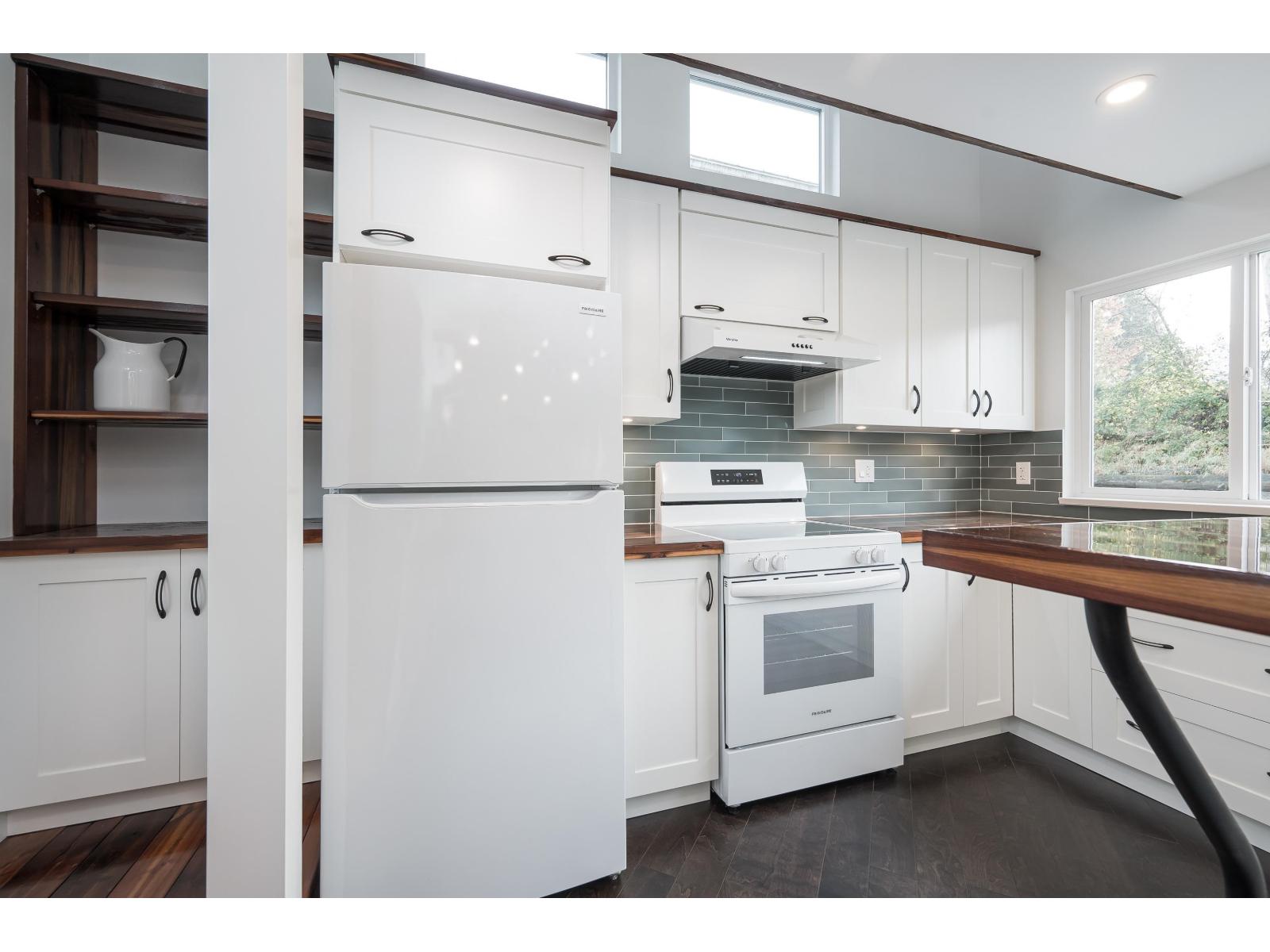 2w 20837 Louie Crescent, Langley, British Columbia  V1M 3H7 - Photo 11 - R3063716