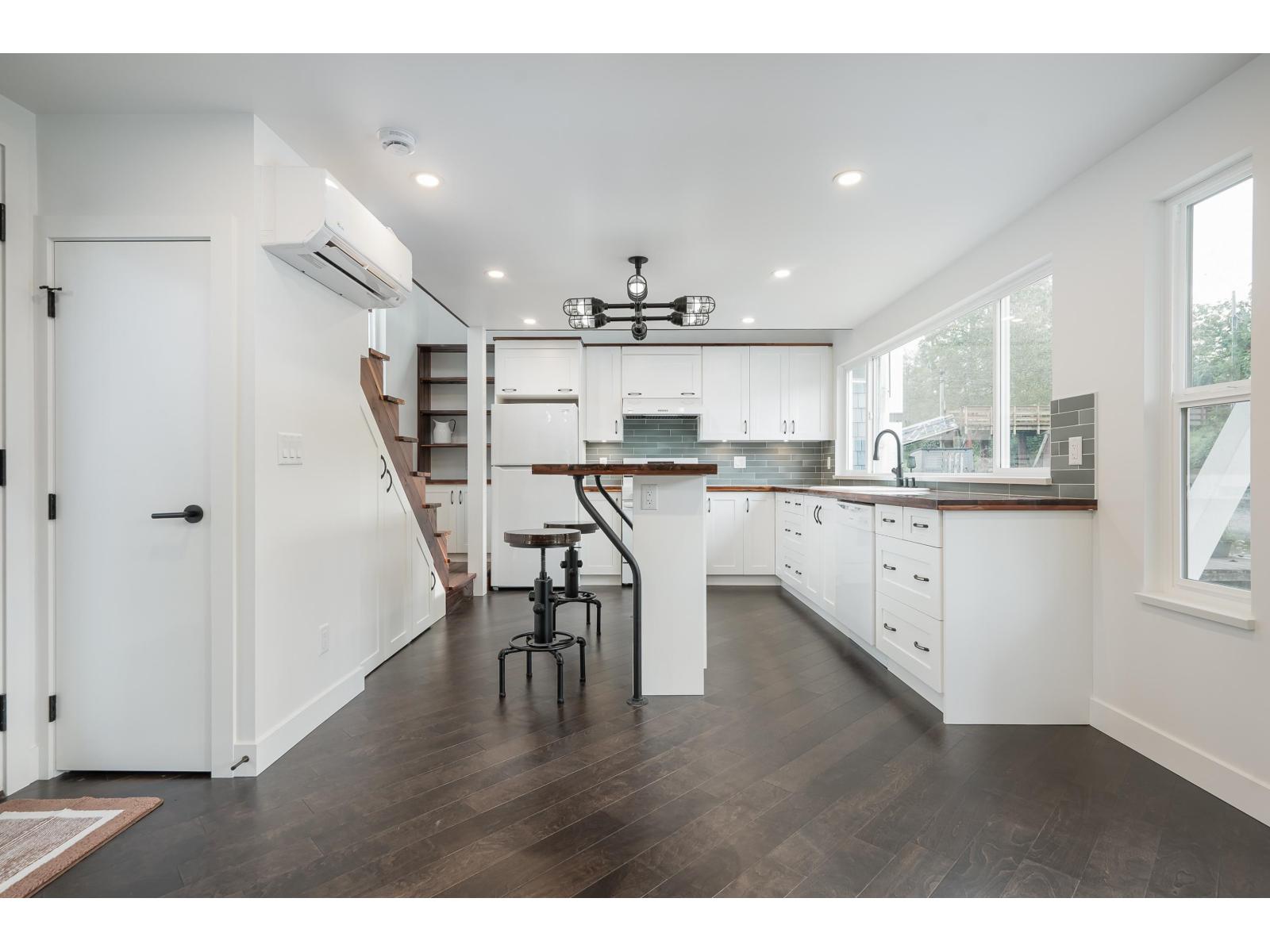 2w 20837 Louie Crescent, Langley, British Columbia  V1M 3H7 - Photo 12 - R3063716