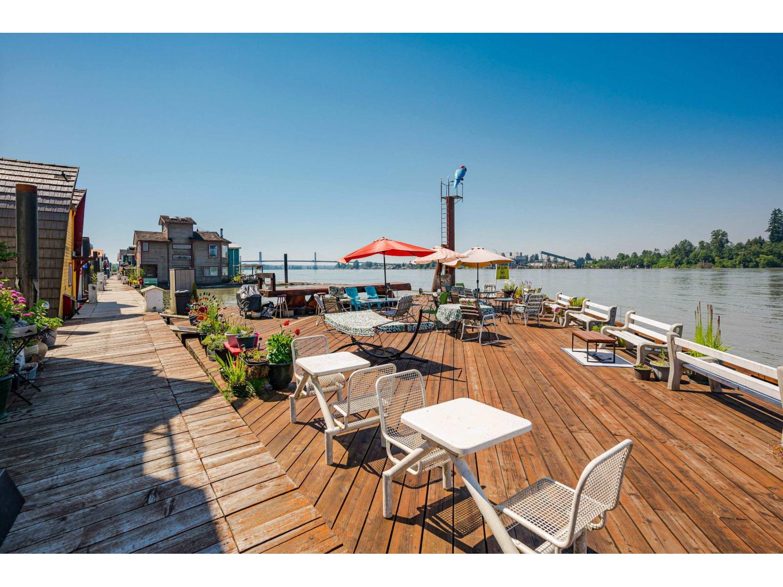 2w 20837 Louie Crescent, Langley, British Columbia  V1M 3H7 - Photo 39 - R3063716