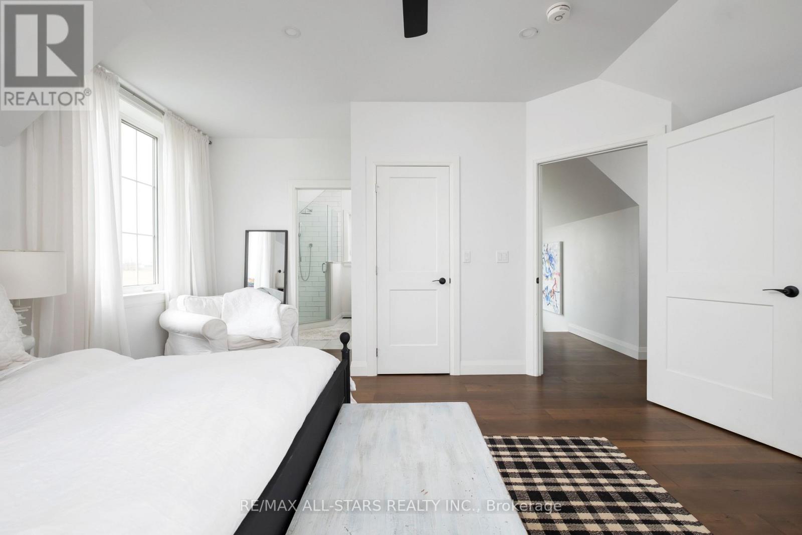 1985 Regional Road 13 Road, Brock, Ontario  L0C 1H0 - Photo 20 - N12581018