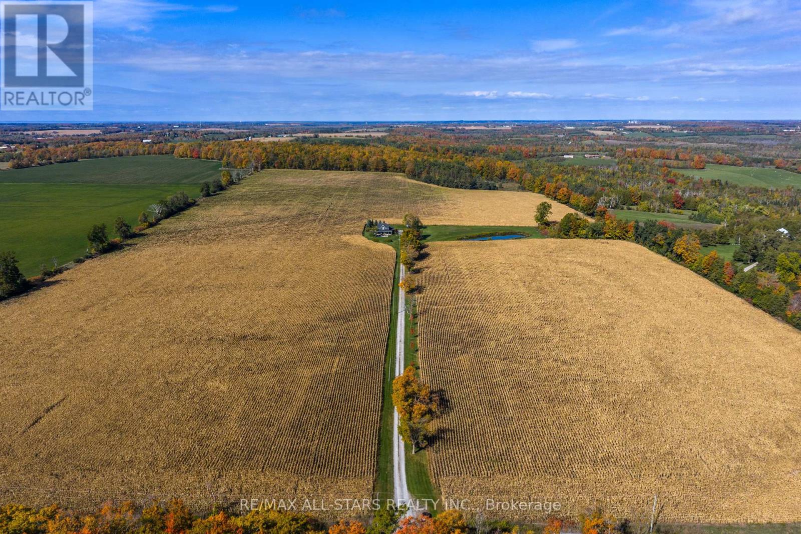1985 Regional Road 13 Road, Brock, Ontario  L0C 1H0 - Photo 5 - N12581018
