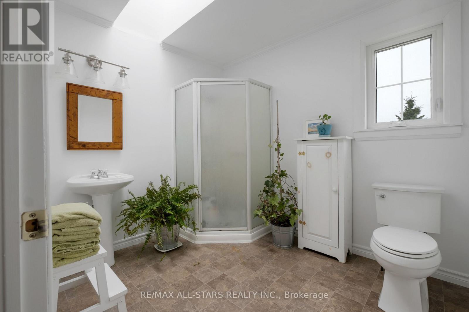 1985 Regional Road 13 Road, Brock, Ontario  L0C 1H0 - Photo 33 - N12581018