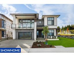 47274 VALERIE PLACE|Little Mountain