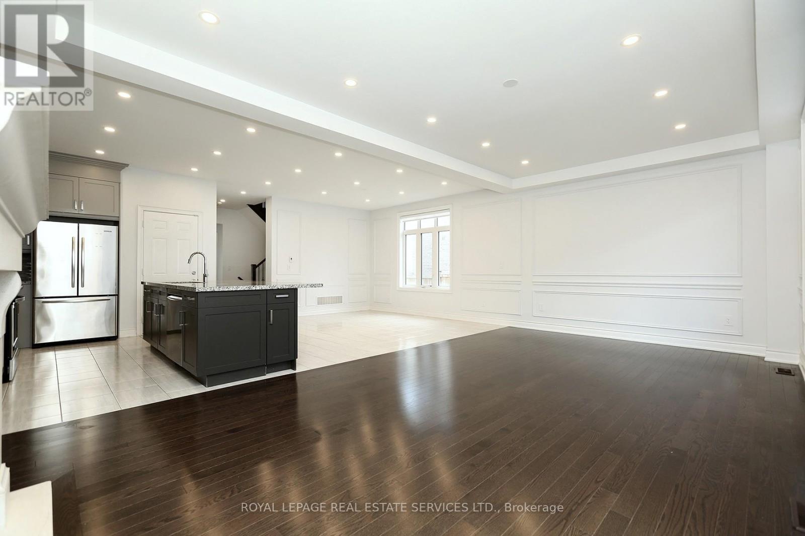 3134 Post Road, Oakville, Ontario  L6H 7C5 - Photo 12 - W12588992