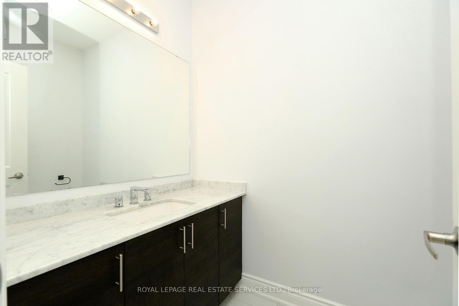 3134 Post Road, Oakville, Ontario  L6H 7C5 - Photo 16 - W12588992