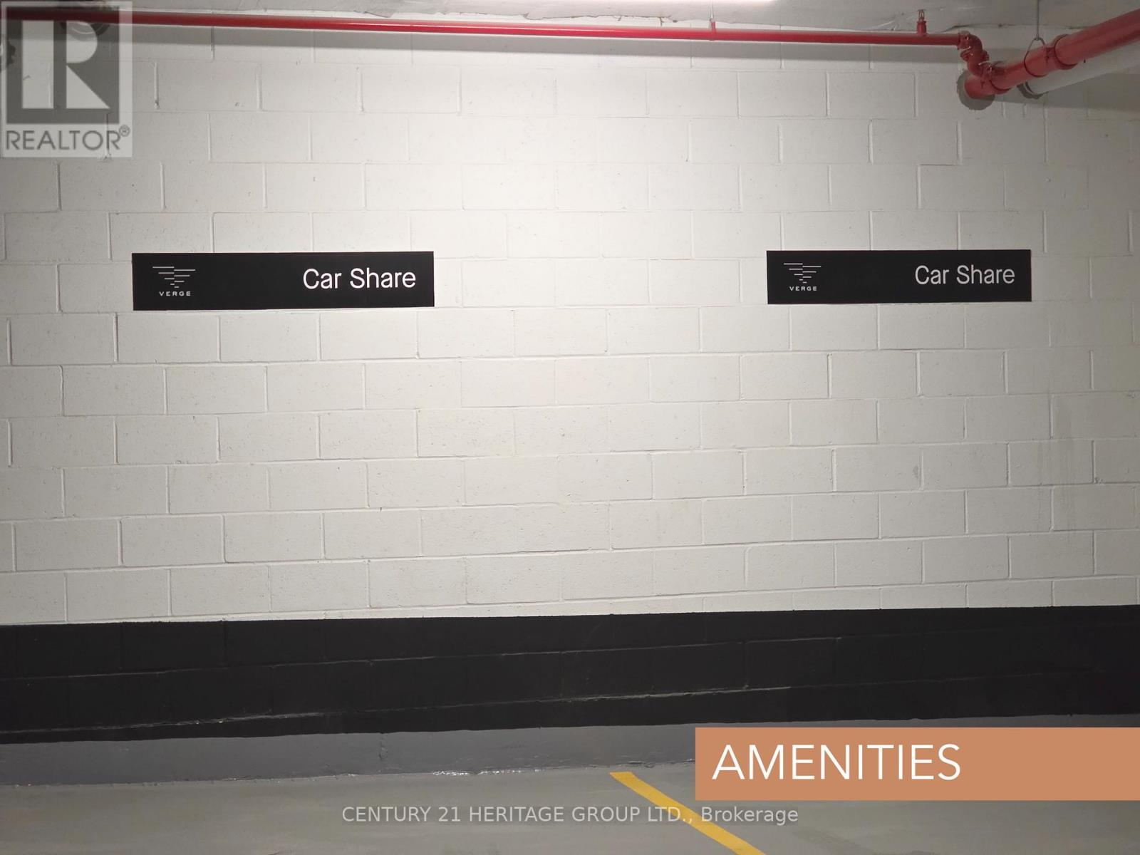 702 - 1037 The Queensway, Toronto, Ontario M8Z 6C7 - Photo 38 - W12587552