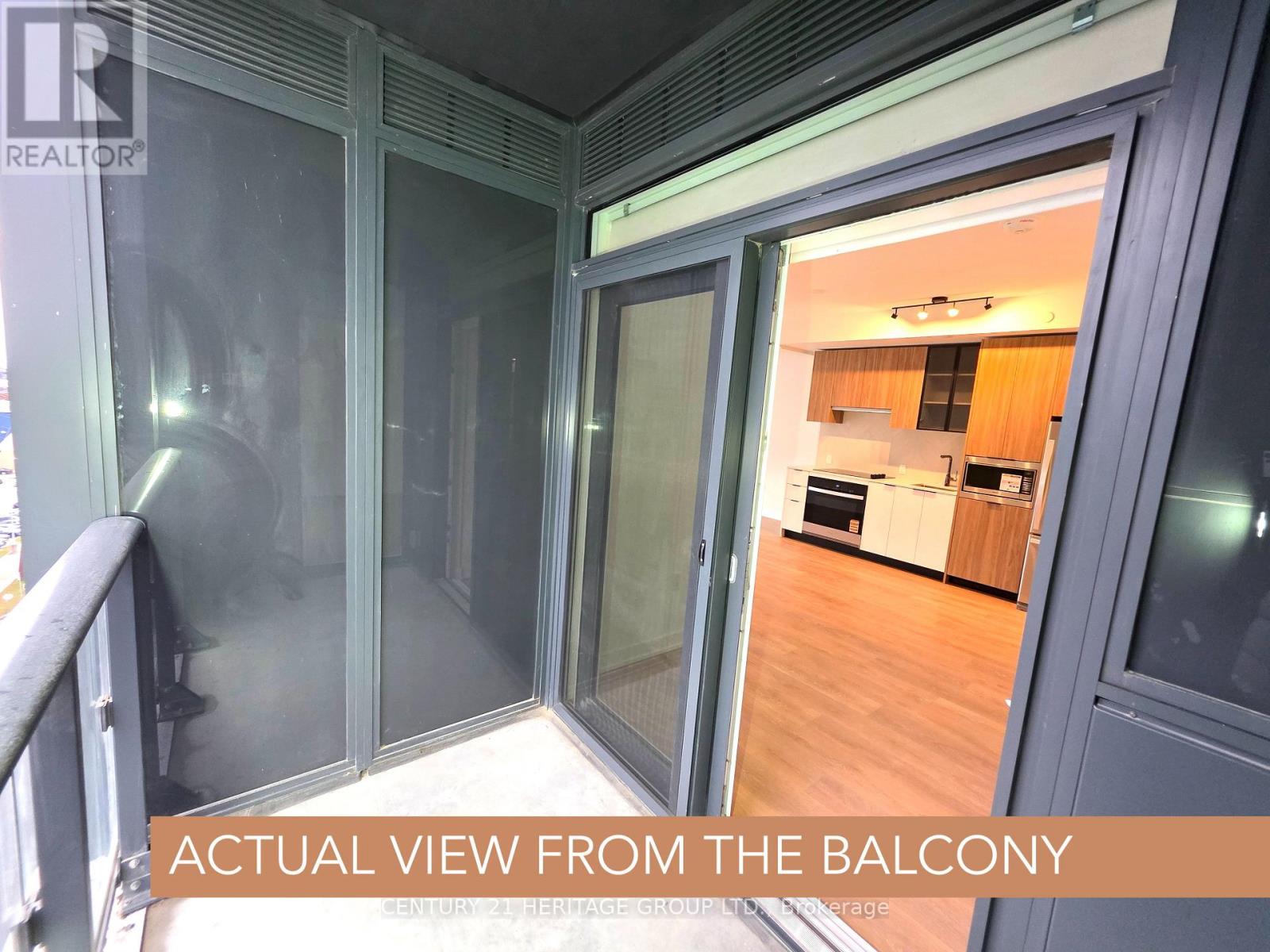 702 - 1037 The Queensway, Toronto, Ontario M8Z 6C7 - Photo 32 - W12587552