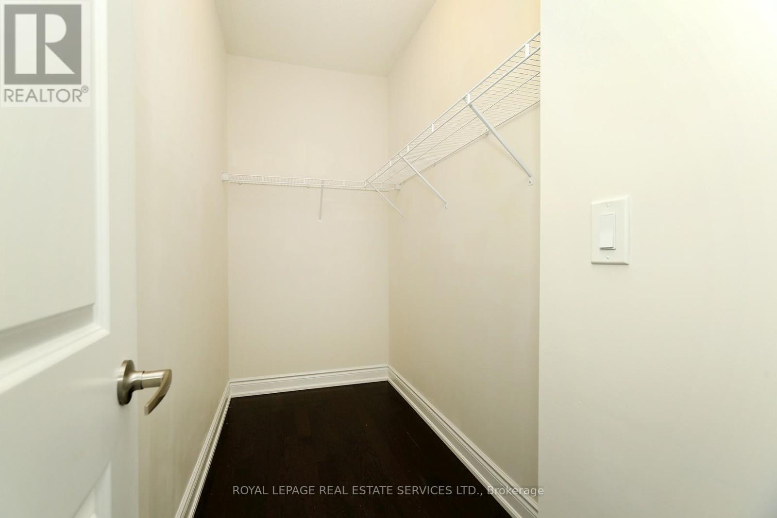 3134 Post Road, Oakville, Ontario  L6H 7C5 - Photo 25 - W12588992