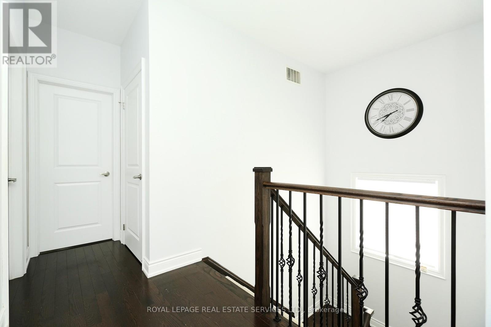 3134 Post Road, Oakville, Ontario  L6H 7C5 - Photo 17 - W12588992