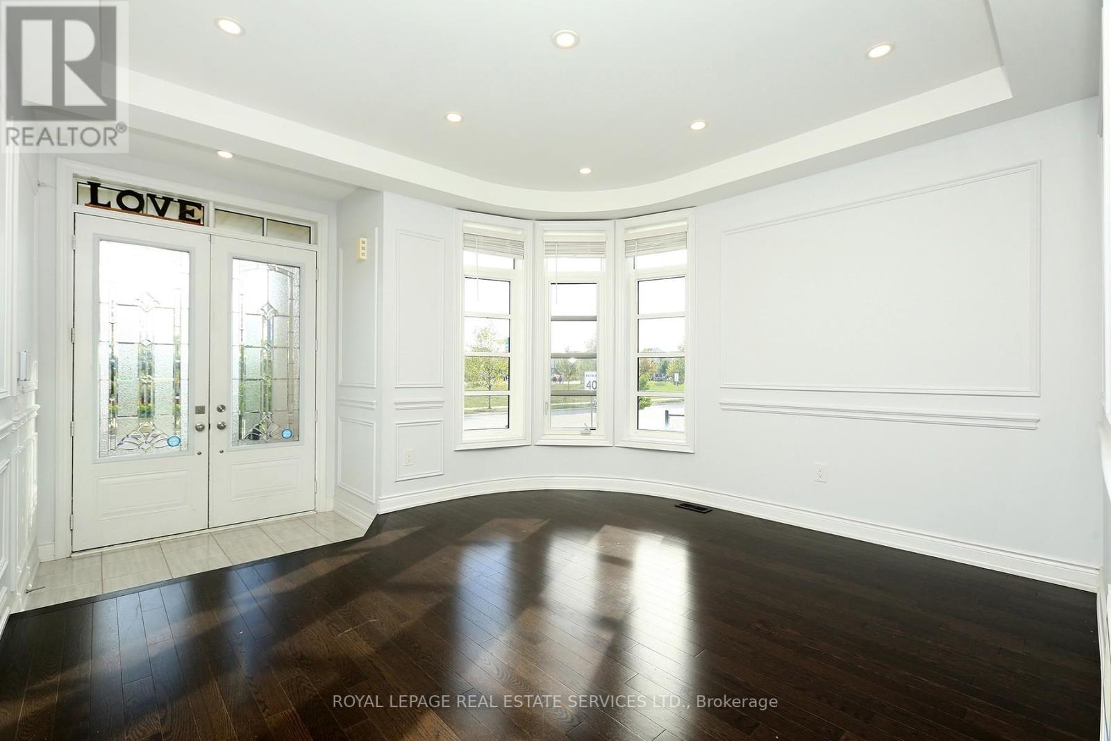 3134 Post Road, Oakville, Ontario  L6H 7C5 - Photo 4 - W12588992