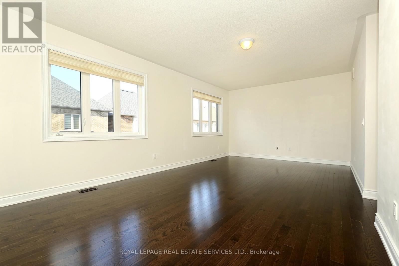 3134 Post Road, Oakville, Ontario  L6H 7C5 - Photo 21 - W12588992